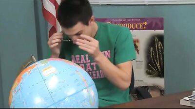 Classroom Twink Action Gay Porn Videos - Cum Shots Oral Full Length Movie