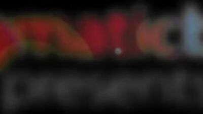 Double Anal Delight: Jens & Leonardos Happy Fucking