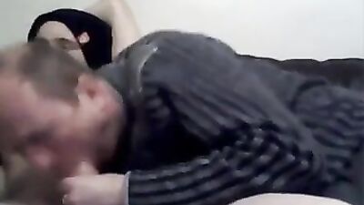 Web-Cam Dad and son Gay Boys Porn Adventures!