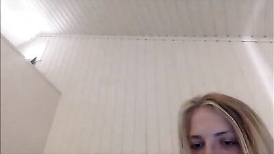 Sexy Longhaird Boys Wild Gay Porn Adventure!