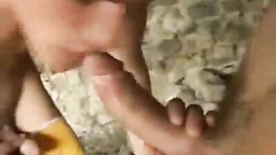 Raw Abandoning Twinks: Gay Porns Naughtiest Adventure!