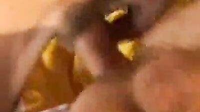 Raw Abandoning Twinks: Gay Porns Naughtiest Adventure!