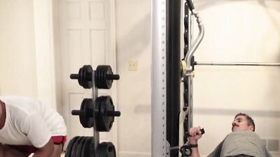 Bareback Muscle Boys Locked Out Gay Porn Videos - The Ultimate Thrill Ride!
