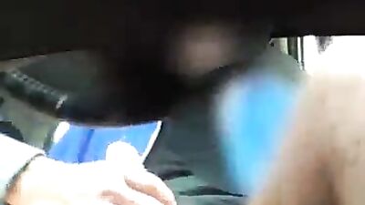 Gay Porn Uber Driver Blowjob: Public Outside Short Films Big Cocks Oral Cum