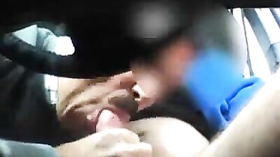 Gay Porn Uber Driver Blowjob: Public Outside Short Films Big Cocks Oral Cum