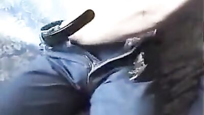 Russian Teens Amateur Cum Shots Oral Blowjob: The Ultimate Gay Porn Experience