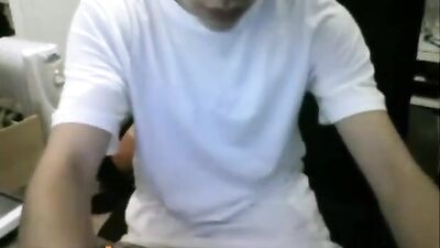 Gay Omegle Porn: Straight Boys Exposed!