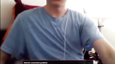 Pumpkin Spice Twink Inferno: Hot Gay Porn Action!