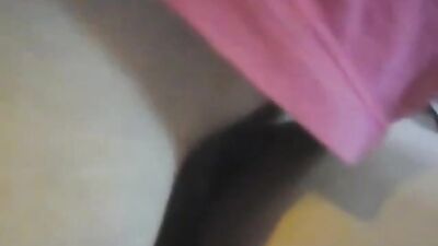 Gay Porn - Elderly Men Seduce Younger Boys!