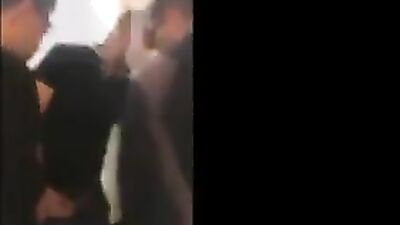 Asian Cum Shots: A Variety of Amateur Gay Porn Penises