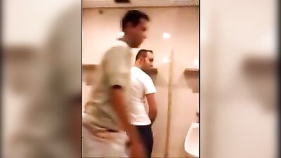 Asian Cum Shots: A Variety of Amateur Gay Porn Penises