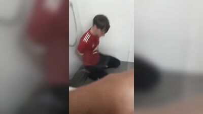 Piss-Lovers: Teen Boys Porn Love Compilation!