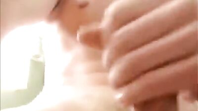 Cum Lovers: 25 Big Cum shots Boys Porn - Gay Porn Videos with Men and Huge Orgasms!