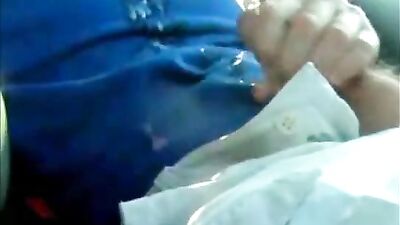 Cum Lovers: 25 Big Cum shots Boys Porn - Gay Porn Videos with Men and Huge Orgasms!