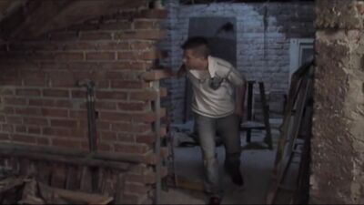 Twinks Huge Cock Orgy: Bareback Cum Shots & Oral Delights!