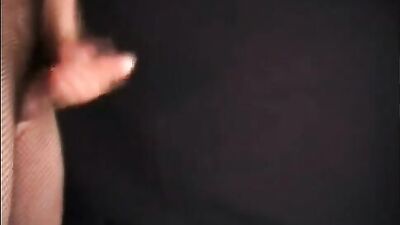 Gay Amateur Cum Lovers - Porn Video Collection