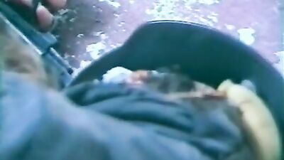 Handjob Action Amateurs: Vintage Gay Porn Videos!