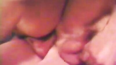 Eternal Vintage Boys Porn: Two Old Friends Get Intimate in the Afternoon