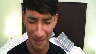 Big Dicks Amateur Handjobs - The Gay Porn Video Youve Been Waiting For!