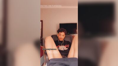 Gay Cummer Tube Porn: Big Cocks and More!