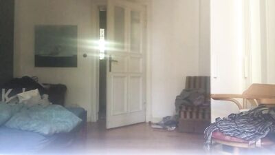 Doggy Style Fever: Hot Boys Get Fucked Right