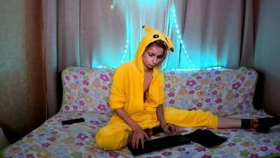 Dutch Boys Self-Loving Gay Teen Porn Adventure!