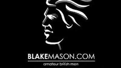 Gay Buddies Exploring Their Sexuality in Hardcore Action!