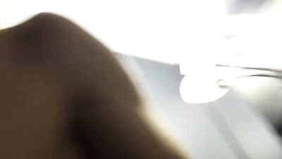 Webcam Boys Fuck: Two Friends Bareback in Gay Porn Action!