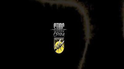 Gay Porn Spanking Fetish Boys Liar Mouth Delights