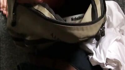 Gay Porn Spanking Fetish Boys Liar Mouth Delights