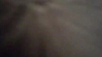 Poking Fabians Gay Porn Adventure - Action Amature Bareback