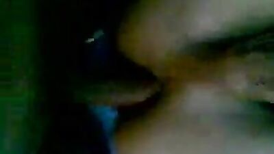 Interracial Bareback Action Gay Sex Tube: Steamier Than Ever!