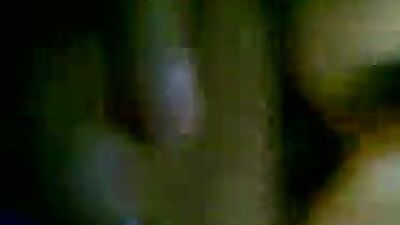 Interracial Bareback Action Gay Sex Tube: Steamier Than Ever!