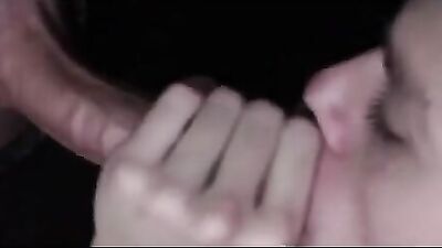 Glory Hole Fever: Straight Boys Gone Wild on Gay Tube!