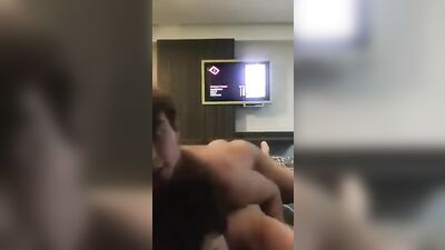 Twink Vids Gay Teen Porn Revisited - Exploring New Heights of Eroticism!