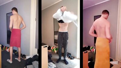 Gay Soul Mate Tube Collection: Amature Ass Play Solo Cumming Search