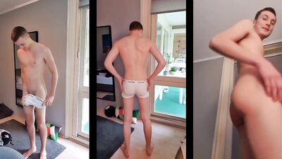 Gay Soul Mate Tube Collection: Amature Ass Play Solo Cumming Search