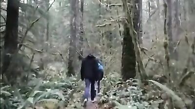 Junger Arsch - Big Cocks Action Gay Porn Videos