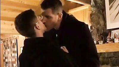 Junger Arsch - Big Cocks Action Gay Porn Videos