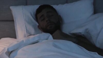 Gay Porn Videos - Older Brother Bareback Gangbang