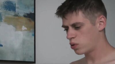 Gay Porn Videos - Older Brother Bareback Gangbang