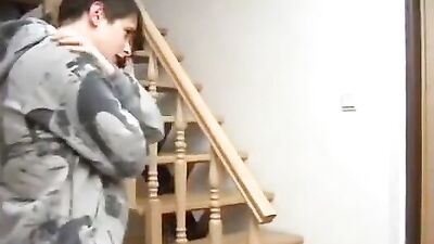 Bareback Bare Twinks Gay Teen Porn