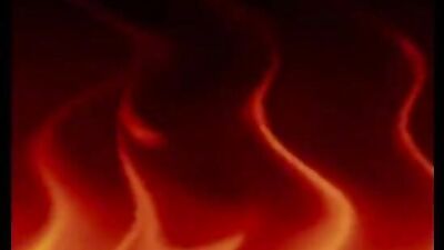 Bareback my boys wild pound hole!