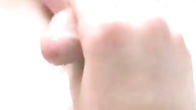 Room Service Revisited: A Gay Porn Classic Redefined