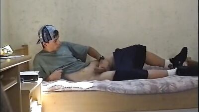 Gay Tube Big Dick XXX: Men in Action - Porn Videos