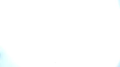 CumPlayHornyBoys - A wild and intense webcam experience!