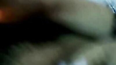 CumPlayHornyBoys - A wild and intense webcam experience!