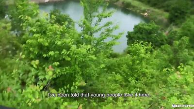 Sexy Gay Boys Porn: Erotic Encounters for Hire!