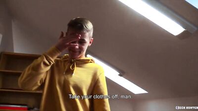 Sexy Gay Boys Porn: Erotic Encounters for Hire!