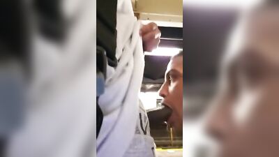 Love Gay Porn: Teen Gays Explore Their Wildest Fantasies!